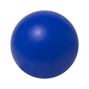 Pallina Antistress Sportiva Promozionale - Gadget Personalizzato Relixa Mini - Product Image 4