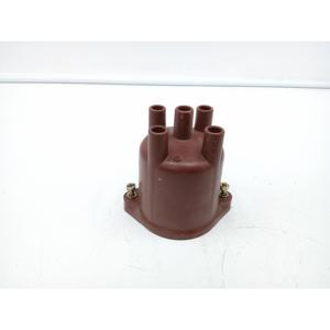 TAPA DEL DISTRIBUIDOR ALFA ROMEO 75 1ª Serie (85>88) Gasolina - Product Image 1
