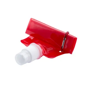 Borraccia Sportiva Boxter 400ml Personalizzabile - Product Image 5