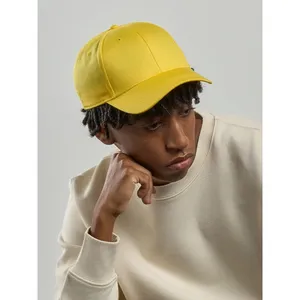 Casquettes personnalisées Zoom, articles promotionnels, chapeaux et casquettes - Product Image 4