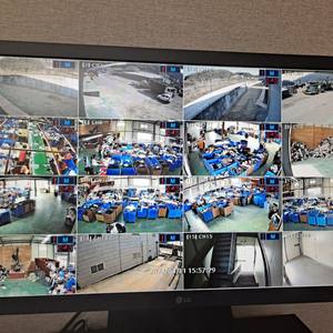 Vêtements usagés (vêtements): Chantier (balle) - Product Image 4