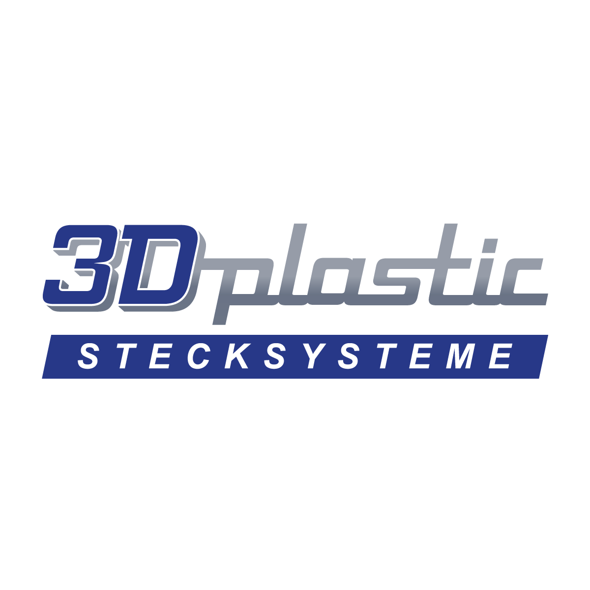 3d-plastic Hans Kintra GmbH logo