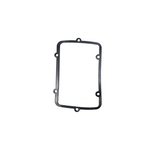 Compatibilità Guarnizioni Corpo Pompa - Product Image 1