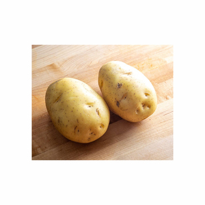 Organic High Grade Irish <b>Potatoes</b> <b>Fresh</b> Yellow <b>Potatoes</b> at Economical Price for Wholesale - Product Image 2