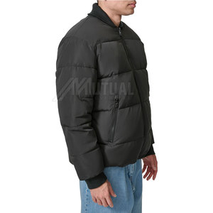 Doudoune légère pour homme Doudoune facile à porter pour homme Doudoune confortable pour homme à bon prix - Product Image 6