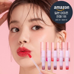 Kibo Thick Lip Plus Collection, baume à lèvres hydratant en forme liquide - Product Image 1