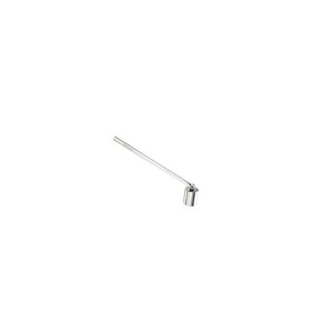 Fancy Metal <b>Candle</b> Snuffer For Church Christmas Occasion Wholesale Price Gold Finished Handcrafted Metal Snuffer - Product Image 6