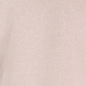 เสื้อสเวตเตอร์ผู้ชายน้ำหนักเบาระบายอากาศได้ดีมีหลายสี2025ออกแบบได้ตามที่ต้องการ - Product Image 5