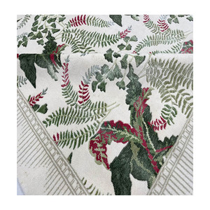 Livraison mondiale indien noué à la main fabricant maison hôtel intérieur projet Alfombras tapis tapis Tapete échantillons disponibles - Product Image 1