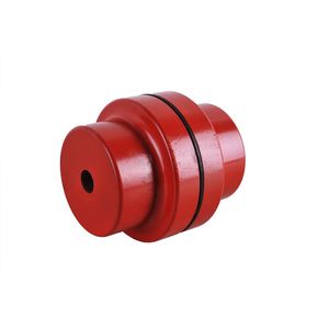 La mayor selección de filtros de aire de Kompass - Product Image 2