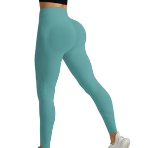 Latest Style Women Breathable <b>Legging</b> for Sale Good Quality Women <b>Legging</b> - Product Image 2