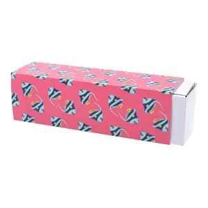 CreaSleeve Band 379 Accessori Personalizzati per Bevande Soluzione di Merchandising Personalizzato - Product Image 2