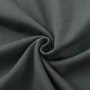 Vente en gros T-shirts pour hommes Nouveau style le plus populaire Taille personnalisée Meilleure qualité en stock Fabricant de t-shirts - Product Image 6