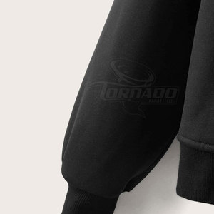 Fabricante de Pakistán sudaderas con diamantes de imitación de alta calidad mejor estilo buena calidad sudaderas con diamantes de imitación - Product Image 4