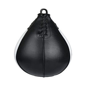 Sacs de frappe à vitesse réglable KICK BOXING - Product Image 4