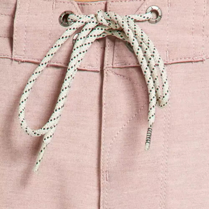 Best Quality <b>Men</b> Gym <b>Short</b> Tight <b>Men</b> Running <b>Shorts</b> <b>Compression</b> <b>Shorts</b> For Gym <b>Compression</b> <b>Shorts</b> - Product Image 4