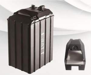 NUEVOS Altavoces Estéreo Inalámbricos LS60 de Alta Calidad Listos para Enviar - Product Image 1