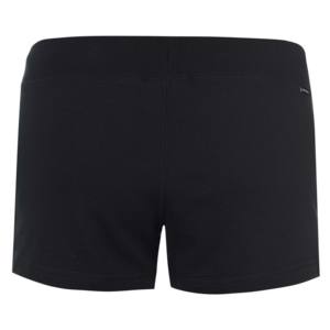 กางเกงขาสั้นผ้าฝ้ายระบายอากาศสำหรับผู้หญิงกางเกงวิ่งออกกำลังกายผู้หญิงแฟชั่นลำลองมีตราสินค้าใหม่ - Product Image 6