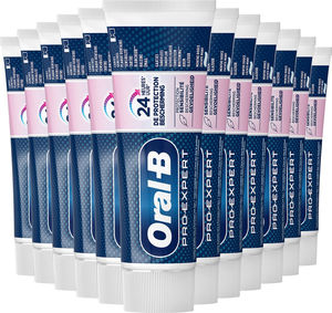 Dentifrice blanchissant Oral-B 3DWhite Vitalizing Fresh de qualité supérieure au meilleur prix - Product Image 3