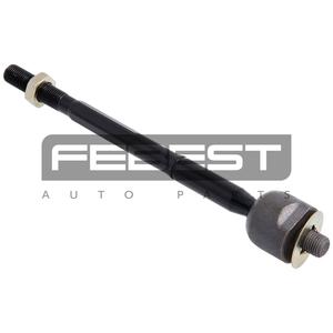 Tirante di sterzo FEBEST (0122-GX110) - Product Image 1