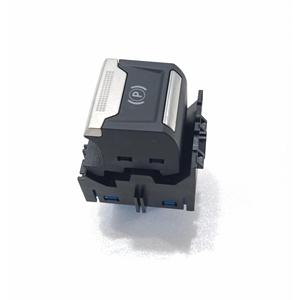 BOTÓN DEL FRENO DE ESTACIONAMIENTO PEUGEOT Serie 208 9810593577 (19>) - Product Image 3