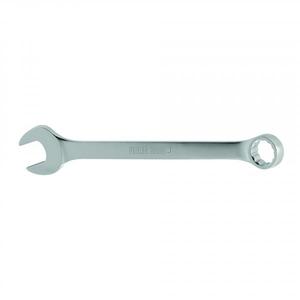 Usag Combination <b>Wrenches</b> - Product Image 1