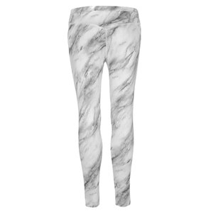 Mallas de yoga ligeras de cintura alta para mujer, ropa de gimnasio, Leggings de Yoga, superventas - Product Image 3