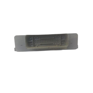 ชุดควบคุม ADBLUE สำหรับรถยนต์ FIAT 500 X Serie Cross 463502860 A3C07587400 46345266 ดีเซล 1248 (16>) - Product Image 3