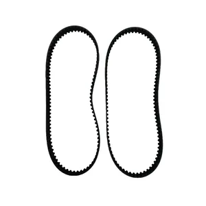 Ducati 748 R Monoposto 2000-2002 Nuovo Kit Distribuzione CD 73740171B con Cinghia Z95 - Product Image 1