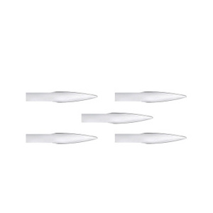 Smile Line Mariano M. PC-Spatel 0,5 mm, Sostituzione - Product Image 1