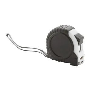 Metro a nastro flessibile promozionale personalizzato da 5 m - Product Image 1