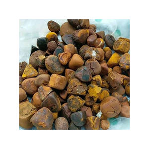 Fórmula herbal avanzada a base de plantas para el soporte de la vesícula biliar y el hígado, disuelve los cálculos biliares y mejora la producción de bilis - Product Image 1