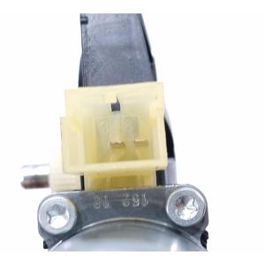 MOTORE ELETTRICO PER FINESTRINO ANTERIORE DESTRO AUDI A4 Avant (8W5) 8W0959802 (15>) - Product Image 6