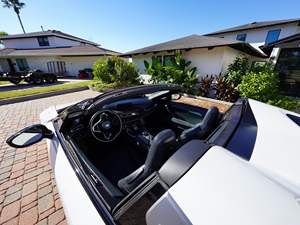 BMW i8 Roadster 2019 Híbrido Enchufable de 369 hp - Product Image 4