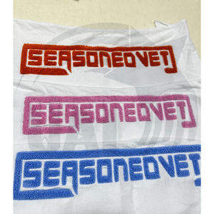 Sudadera con Capucha Corta para Mujer, Diseño Personalizado de Alta Calidad, Nueva Colección 2025, Hombros Caídos, Corte Holgado, Felpa de Algodón Sólido, Transpirable - Product Image 3