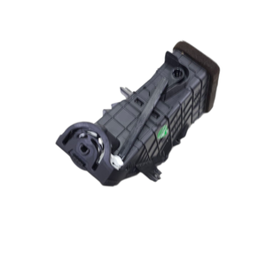 ช่องระบายอากาศด้านซ้ายกลาง OPEL Mokka X 42514220 (16>) - Product Image 4