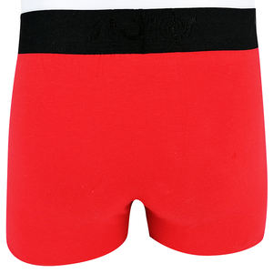 Rash Guard 2025 en gros pour hommes, coloré, personnalisé, marque personnalisée, logo personnalisé, unisexe, manches longues, séchage rapide, 2 en 1, MMA, sans MOQ - Product Image 2