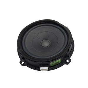 Altavoz KIA Niro Serie 96330-G5000 (16>) - Product Image 5