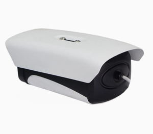 B0dy G11สำหรับ newss เพิ่มอุณหภูมิ Screen1ng ระบบ Detect10n Therma1 camerass - Product Image 2