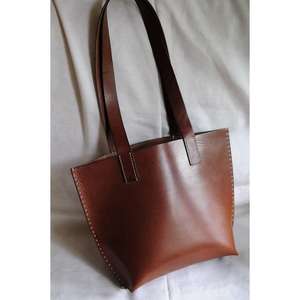 Sacs à main en cuir pour femmes, design moderne personnalisé, fermeture éclair, imperméables, grande capacité, support OEM, accessoires féminins traditionnels - Product Image 4