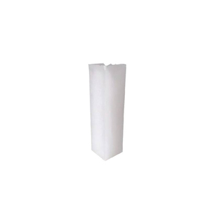 Cire de paraffine entièrement raffinée en vrac de haute qualité Kunlun pour la fabrication de bougies - Product Image 5