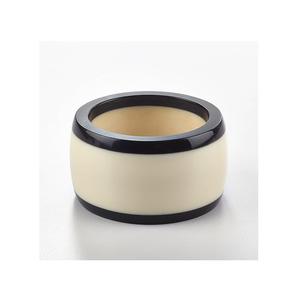 Servilletero de resina epoxi para el hogar, hoteles, mesa, servilletero de resina decorativa, calidad estándar, diseño excelente para la venta - Product Image 1