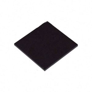 Mejor Precio  LTM2882HY-3 # PBF IC TXRX/ISO HALF 2/2 32BGA BGA32 Original - Product Image 1