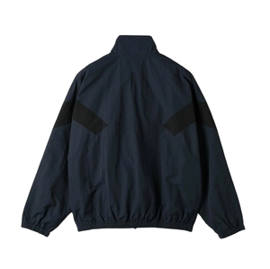 Veste coupe-vent imperméable pour homme, impression personnalisée du logo, coupe-vent respirant, dernière mode, veste imperméable Anorak - Product Image 2