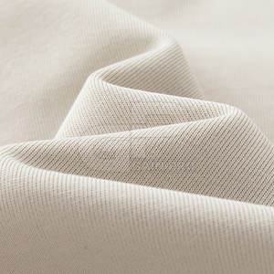 Sudadera de Invierno para Hombre, Gruesa, de Algodón Suave, con Forro Polar, Corte Holgado, Cálida, Informal, para Calle, Gimnasio y Fitness - Product Image 5