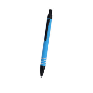ปากกาเขียนมาใหม่ M7221609-534 - Product Image 2