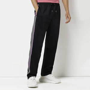 กางเกงวอร์มลำลองสำหรับผู้ชายกางเกงฮิปฮอปสำหรับฤดูใบไม้ร่วง - Product Image 6