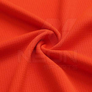 Créez Votre Propre Logo Personnalisé - Meilleurs Uniformes de Basketball - Ensembles d'Uniformes de Basketball pour Adultes - Personnalisables - Fabriqués au Pakistan - Product Image 4