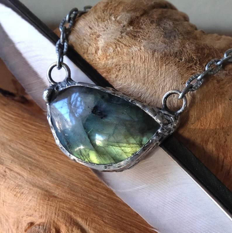 เช่นเดียวกับในภาพ