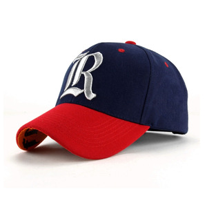Topi <span class=keywords><strong>Baseball</strong></span> untuk pria wanita, topi <span class=keywords><strong>Baseball</strong></span> mewah, topi Trucker Mesh kustom, topi modis, motif huruf panas, penjualan terbaik - Product Image 1